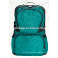 Individueller Cheer Backpack für Cheerleading (ESX-LB287)